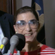 Ruth: Justice Ginsburg In Her Own Words